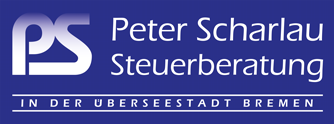 Peter Scharlau Steuerberatung – in der Überseestadt Bremen